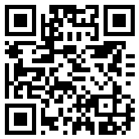 QR Code for 1FfYQAd2dp9CjCqjT8HGgogmGsvbbEox3F