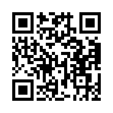 QR Code for 1FfYQSsPB19bgnw49tTuKLDoZPf6mJ61Cr