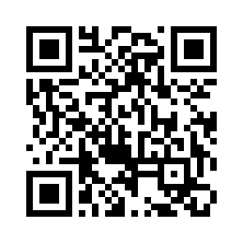 QR Code for 1FfYR3x8TgPiDfAC6fSjx1UTycNtMsSJK8