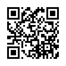 QR Code for 1FfYRGRiQRUEKwSFm6fLufZ5aHPimuZFu7
