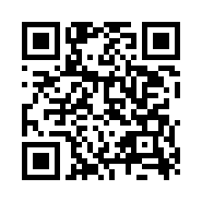 QR Code for 1FfYRLPojkRuVirz79UezfFwr2kBMXzYQ7