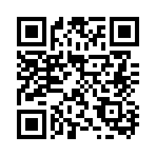 QR Code for 1FfYSvbchy5BBFD6DvR4dnmcLHaEyK8pfA