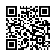 QR Code for 1FfYThRsmphXM5xmmGAp9T6qd53BbrsvKC