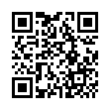 QR Code for 1FfYUxtopHpcCTNHQvN6vFcuMYSTYZRUz6