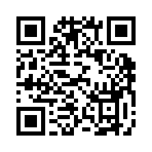 QR Code for 1FfYV3MAR9QxyqGi6zRRYGD2TnaZWCTVEQ