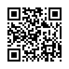 QR Code for 1FfYVUgZ1yQ1PdxfjsExcv7p4Lor5mXU7j