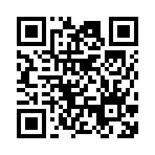 QR Code for 1FfYW7frAhyDynTUXmMTZKsmL1SLVAeswX