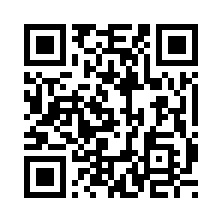QR Code for 1FfYXM7UhURVGVXn2Le5VCZc7CtH9adBqD
