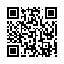 QR Code for 1FfYXN2WrpNaikHMvn3T3gjTLVGbkRGnLP