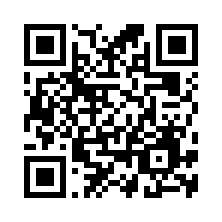 QR Code for 1FfYXrkrzzAnCZiWckWUn1Kqf2ehEcFegC