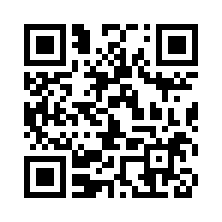 QR Code for 1FfYY7LoRnrvjV2sMnRCVgJL145tJry9k1