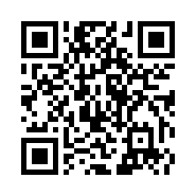 QR Code for 1FfYZ28T4b1TNrexqocn6DXeUvyPhygywY