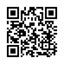 QR Code for 1FfYa6L2G1T71Zsi4LDqoYmRAE8Arb4wtZ