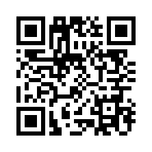 QR Code for 1FfYcMSh8VFAd7DbzZMYrn8d8W1pKFHhfq