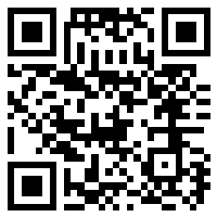QR Code for 1FfYdLbbnuusf8e39aH56RzpZotesbNqPy