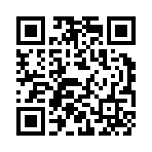 QR Code for 1FfYe56GP3VADxYCS323q6hT8kjaE9Lykm