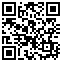 QR Code for 1FfYgH5ckGGkpRTxtM8qH3fS1ByfYXoUnE