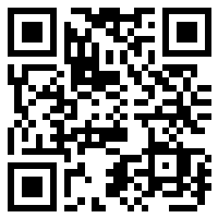 QR Code for 1FfYix5f6C4NKrv5NMN6LdbciDULdnUcFf