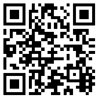 QR Code for 1FfYpekwhM5otmTPxLQa62QZAYMrmwQJDa