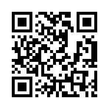 QR Code for 1FfYrPrB9dGCS6HaS2Q33doK1akYE8eskB