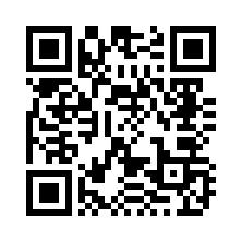QR Code for 1FfYtgsF49dQ2pTDMeaJXg74kgu9fc3Pnw