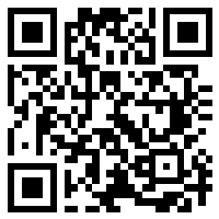 QR Code for 1FfYvSJLSnUzCayz3SJmgmLfYejBZCTptX