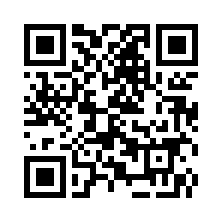 QR Code for 1FfYvrDFzJJS4aEvEEPHzTi7owunScrupc