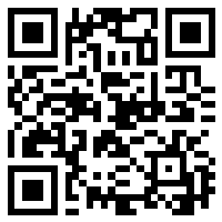QR Code for 1FfZ1CbWTodd7CSM7HguGmoHLjsYSu345C