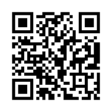 QR Code for 1FfZ1iJe54xHiJsGJZNxNDJ8RfHmG1zLMo