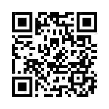 QR Code for 1FfZ1kSJW9SdsGcCNcaEzdchofs7LWh1eh