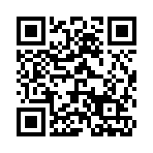 QR Code for 1FfZ1nusQ7AwRjCJj21F6ZcVbw3Yba2aU3