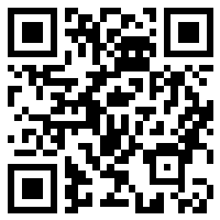 QR Code for 1FfZ2KFkLpp6Kaw1fTsVGrqWumw2De2B7v