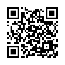QR Code for 1FfZ5NaFWyjsuinPtY73fewcv7o7KEXALq