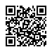 QR Code for 1FfZ7N2euyxCCdbJTSTD6uTu6VeuASvp5p