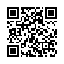 QR Code for 1FfZAxLqV4yEVqBVSE7ZsmJ1CRfauz2De1