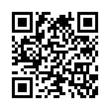 QR Code for 1FfZBqfQTPgWVA2TgRTa7GWNnHAtRJhoua