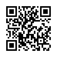 QR Code for 1FfZEJt9LAYMBfe14ytcjyHthSvgUBBeL1
