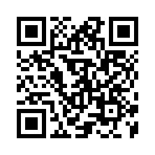 QR Code for 1FfZFpZt53ThRTeuQGBeTjLkQFisHZGmpZ