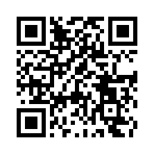 QR Code for 1FfZJjtU9cV7CVZL6yMUpqmANSfW9wAFP3