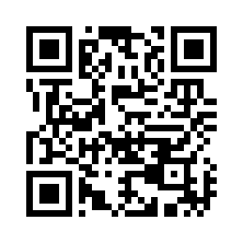 QR Code for 1FfZKbPGbKND96HZTwfB39vAnNobV2A4BK