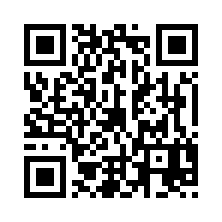 QR Code for 1FfZNmFMZ2eFhHz1ccaVKPhi73e5aKDKF7