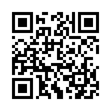 QR Code for 1FfZPKaR3pC9fbJvdSvaYM8rtgaKaS8Zju