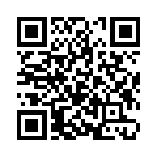 QR Code for 1FfZPkz8TTdVq1A7QFvL4Fvh8dieFdeSXi