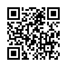 QR Code for 1FfZPuwQAkbZ2nst7dya5pq7KdyEUt8bYS