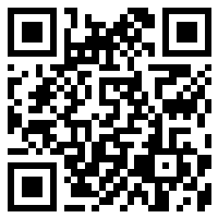 QR Code for 1FfZSxMPqpbDBfZCWokPhfHneojGDWtqe4