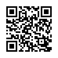 QR Code for 1FfZTNZGGQVjFCv1VCXnVGvbsTrQBK8dgK