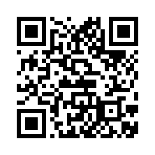 QR Code for 1FfZTpvsPmP2hGcWZbyYF3Zobk4jd1LnYB