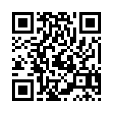 QR Code for 1FfZX9FKWPmRgPE5MjsQeo4WmCQE8PYPch