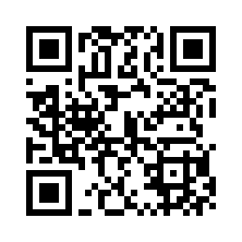 QR Code for 1FfZYe2vcCnTmvxDBUGiRMQAixKa4jXDS8