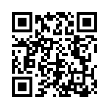 QR Code for 1FfZb2D5U1V6Y9MEmKESfiRPESeeJ8S2vT